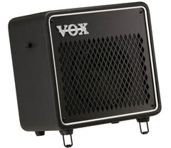 VOX VMG-50 Mini Go Combo Amplificador de guitarra