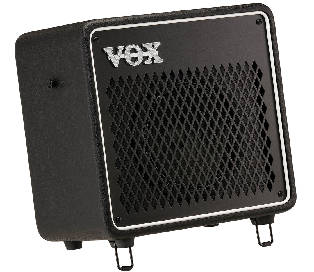 VOX VMG-50 Mini Go Combo Amplificador de guitarra