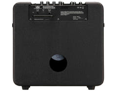 VOX VMG-50 Mini Go Combo Amplificador de guitarra