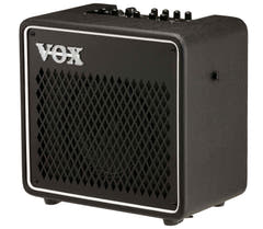 VOX VMG-50 Mini Go Combo Amplificador de guitarra