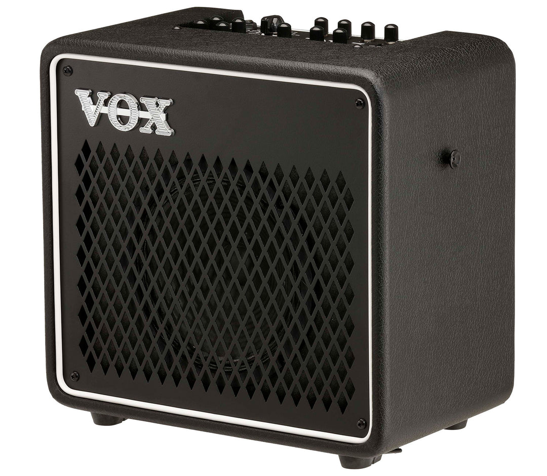VOX VMG-50 Mini Go Combo Amplificador de guitarra