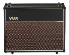 Vox V212C Gabinete de Guitarras