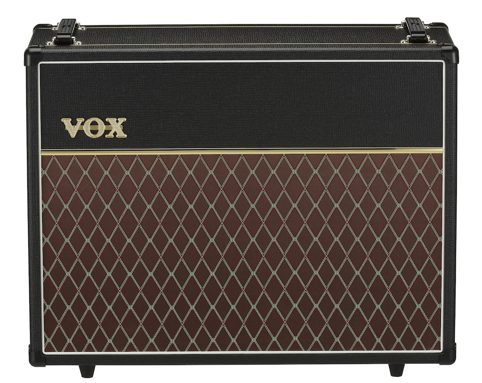 Vox V212C Gabinete de Guitarras