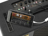 Vox VT40X Combo Guitar Amplifier