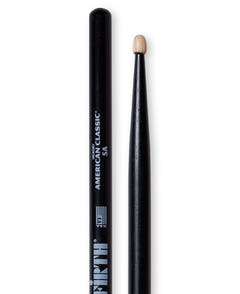 Vic Firth 5A baquetas