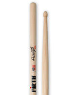 Vic Firth FS85A Freestyle Drumsticks