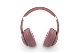 Vieta Pro #SWING Over Ear Headphones (Red)