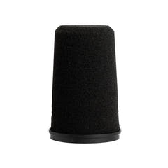 Parabrisas para Shure SM7DB