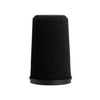 Parabrisas para Shure SM7DB
