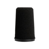 Wind hood for Shure SM7DB