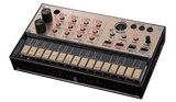 Korg Volca Teclas Analogue - Loop Synthesizer