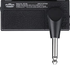 Vox AP3-BA Bass Amplug
