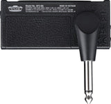 Vox AP3-BQ Boutique Amplug
