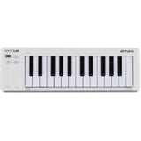 Arturia MicroLab mk3 MIDI-Teclados