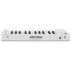 Arturia MicroLab mk3 MIDI-Teclados
