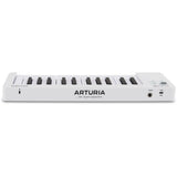Arturia MicroLab mk3 MIDI-Teclados