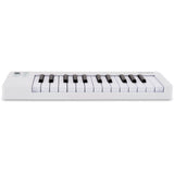 Arturia MicroLab mk3 MIDI-Teclados