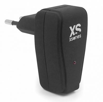 Cargador de pared XSories 2