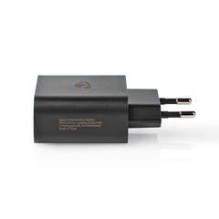 Cargador USB-C 32W