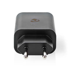 Cargador USB-C 32W