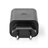 Cargador USB-C 32W