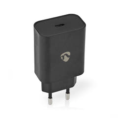 Cargador USB-C 32W