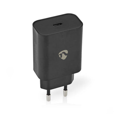 Cargador USB-C 32W