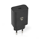 Cargador USB-C 32W