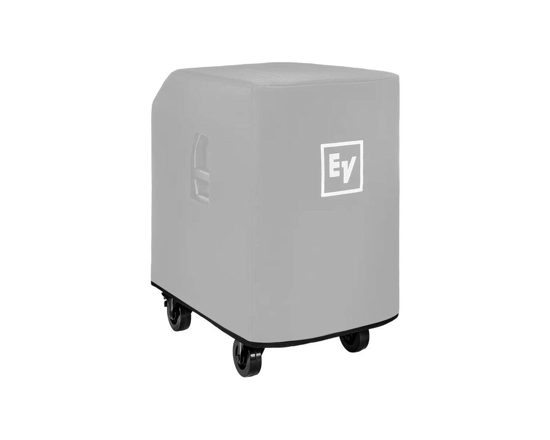 EV EVOLVE 70 Carrito