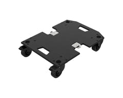 EV EVOLVE 70 Carrito