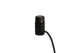 Shure WL185 Lavalier Microphone