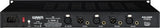 Warm Audio BUS-COMP