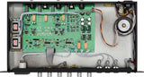 Warm Audio BUS-COMP