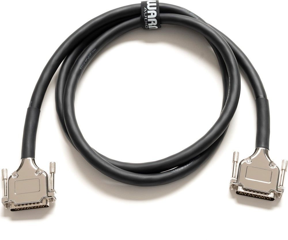 Warm Audio PREM-DB25-DB25 1,8m