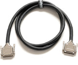 Warm Audio PREM-DB25-DB25 1,8m
