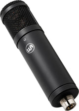 Warm Audio WA-47jr Esencial de estudio Black