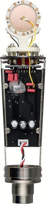 Warm Audio WA-47JR
