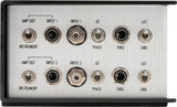 Caja DI estéreo activa Warm Audio WA-DI-A2