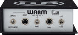 Warm Audio WA-DI-A Caja DI activa