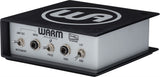 Warm Audio WA-DI-A Caja DI activa
