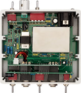 Warm Audio WA-DI-A Caja DI activa