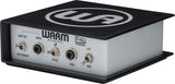 Warm Audio WA-DI-P Caja DI pasiva
