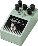 Warm Audio Fluff Drive - Edición limitada