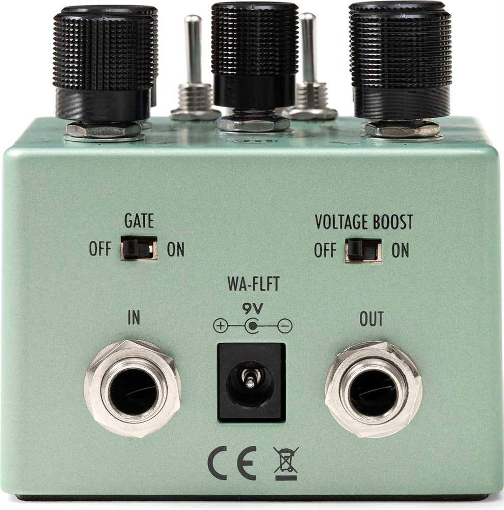 Warm Audio Fluff Drive - Edición limitada