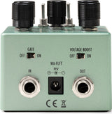 Warm Audio Fluff Drive - Edición limitada