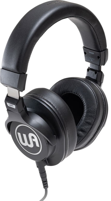 Warm Audio WA-HRB