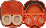 Warm Audio WA-HRO