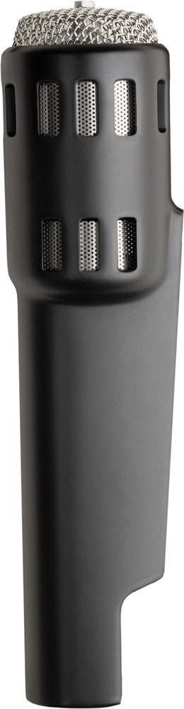 Warm Audio Retro 64 Black
