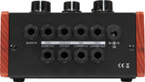 Warm Audio RingerBringer
