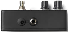Warm Audio Warmdrive